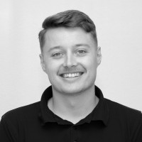 Laubscher Precision AG Employee Roy Winkelmann's profile photo