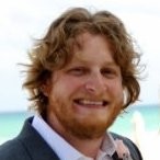 Auctane Employee Josh Biberdorf's profile photo