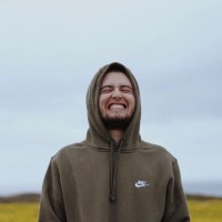 Comcate Employee Jonathan Havicus's profile photo
