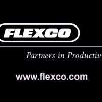 ET-X Projects Employee Bryan van Rensburg's profile photo