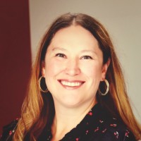 Natalie Ryan Email & Phone Number