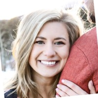 Margot Johnson Email & Phone Number