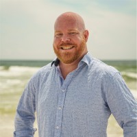 Mark Mitchell Email & Phone Number
