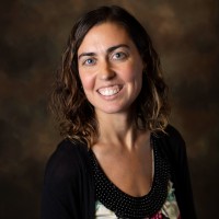 Lincoln County Economic Development Corporation Employee Sara Guild's profile photo