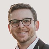 Dealer Tire Employee David Curfman's profile photo