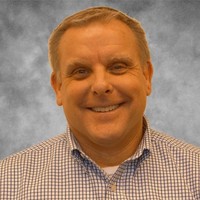 Larry Schwartz Email & Phone Number