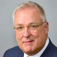 Steven Goldenberg Email & Phone Number