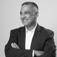 iCEDQ (Torana Inc.) Employee Subu Desaraju's profile photo