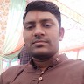 Mooofarm Employee Deendayal Choudhary's profile photo