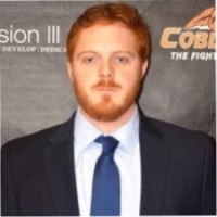 Brandon Eady Email