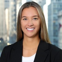 Kate Pope Email & Phone Number