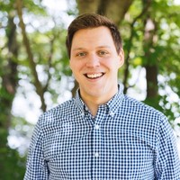 American College of Cardiology Employee Michael Cockrell's profile photo