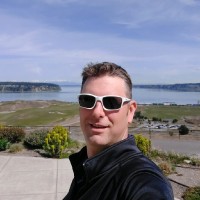 Chris Diegidio Email & Phone Number
