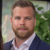 Jonas Westerlund Email