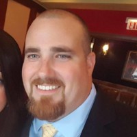 Royal Switchgear Manufacturing Co. Employee Matthew Gann's profile photo