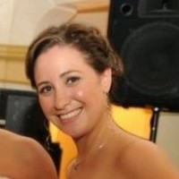 UF Health Cancer Institute Employee Anna Kukulka's profile photo