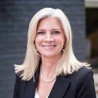 Jill Gibson Email & Phone Number