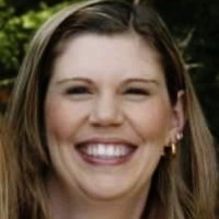 Medix™ Employee Becky Morse's profile photo