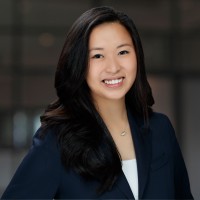 HumanCo Employee Terry Tibby's profile photo