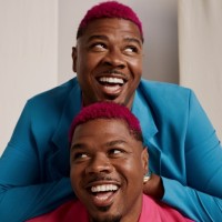 BRUCEGLEN Employee Bruce and Glen Proctor's profile photo