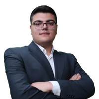 Ashkan Rabiei's profile photo