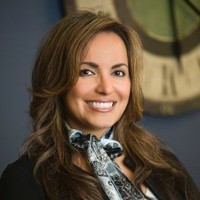 Prudential NorCal Realty Employee Gina Davis-Decosta's profile photo