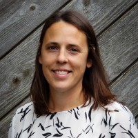 Heinz Law, PLLC Employee Kelly Clark's profile photo