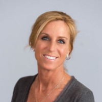 Brown & Brown Employee Amy Vitale's profile photo