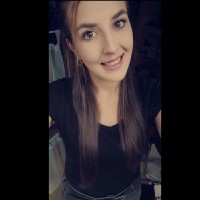 Isabel Frey Email