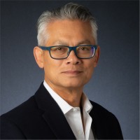 Berkshire Hathaway HomeServices Employee Moses Chan's profile photo