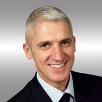 Justin Deitrick Email & Phone Number