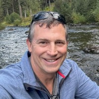 CISCO SYSTEMS (USA) PTE. LTD Employee Mark Heimbuch's profile photo