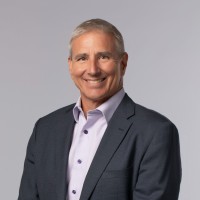 Michael Modica Email & Phone Number