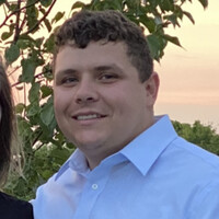 Schneller Knochelmann Plumbing, Heating & Air Employee Robert Hubbard's profile photo