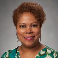 Monarch Bioenergy Employee Terri Edwards's profile photo