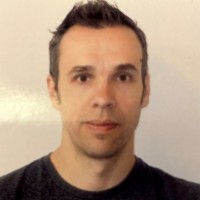 Adam Szalecki Email & Phone Number