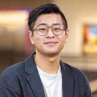 Matt Wang Email & Phone Number