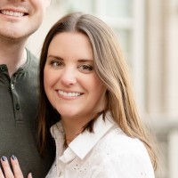 Princeton Group Sports Marketing Employee Brittany Boggus's profile photo