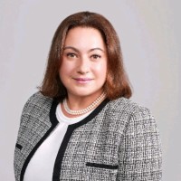 Leav & Steinberg, LLP Employee Daniela Henriques's profile photo