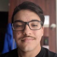 NovaCentrix Employee Daniel Sassenhagen's profile photo