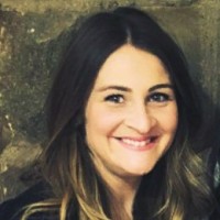 Annelise Trunz Email & Phone Number