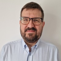 Eryk Bogacz Email
