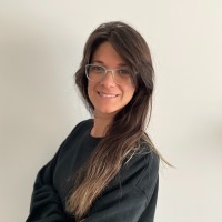 Fapro Employee Mercedes Gonzalez de Sampaio's profile photo