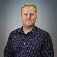 Alan Gant Email & Phone Number