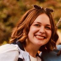 Emma Killian Email & Phone Number