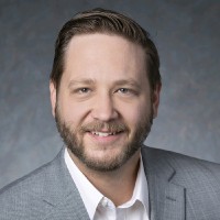 Matthew Clair Email & Phone Number