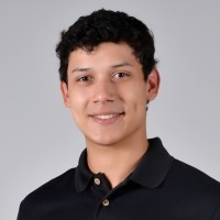 Interagro Employee Mario Alejandro Ruiz's profile photo