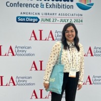 Laura Camarillo Email & Phone Number