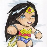 Mercy Housing Employee Becky White's profile photo