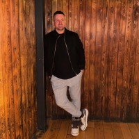 Liam Burke Email & Phone Number